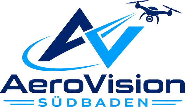 AeroVision Südbaden